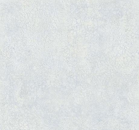 Обои Aura Texture Collection 1004-8