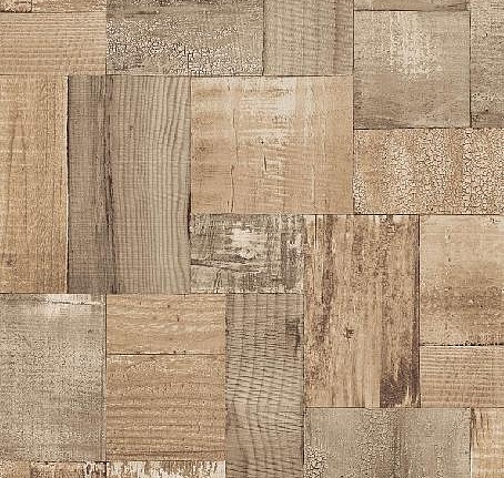 Обои Aura Texture Collection 2050-1