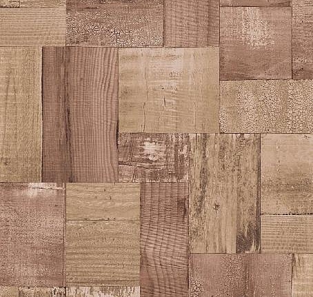 Обои Aura Texture Collection 2050-2