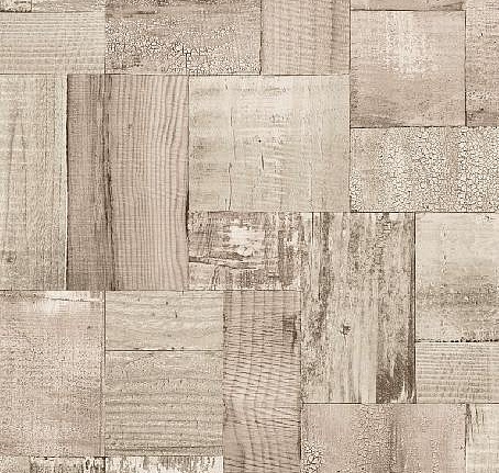 Обои Aura Texture Collection 2050-3