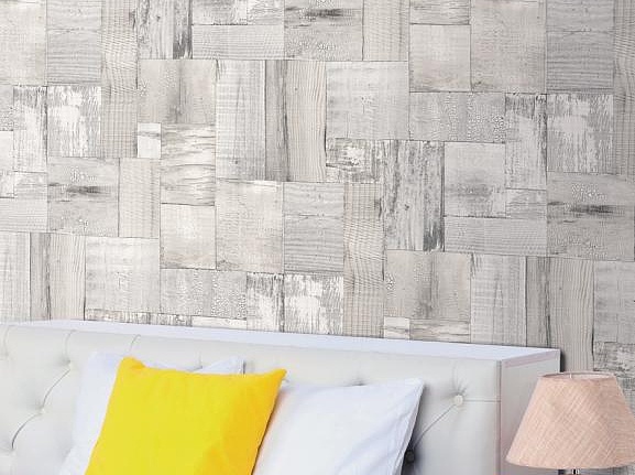 Обои Aura Texture Collection 2050-4