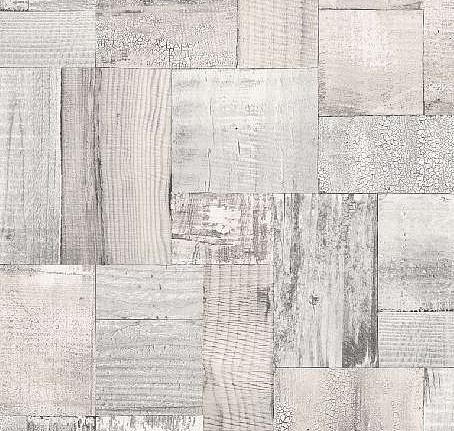 Обои Aura Texture Collection 2050-4