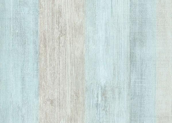 Обои Aura Texture Collection 2051-1