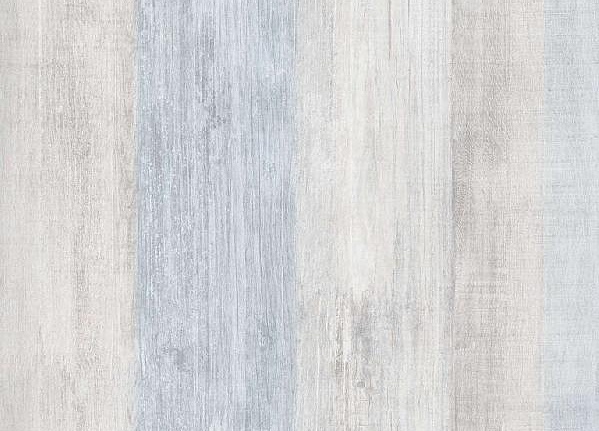 Обои Aura Texture Collection 2051-2