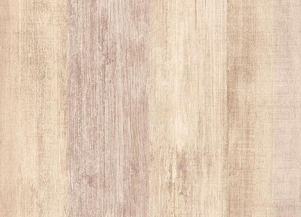 Обои Aura Texture Collection 2051-3