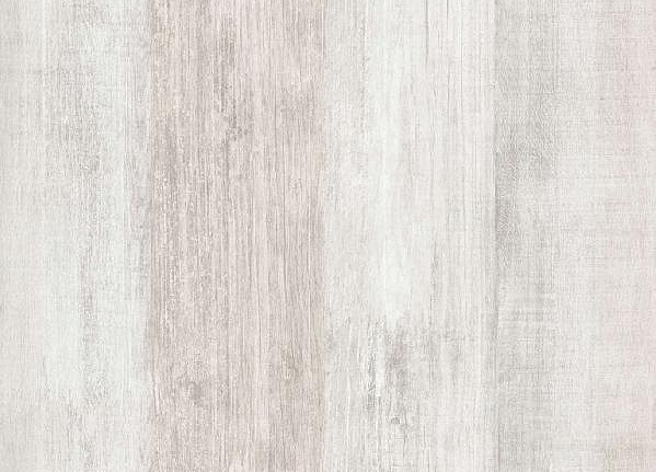Обои Aura Texture Collection 2051-4