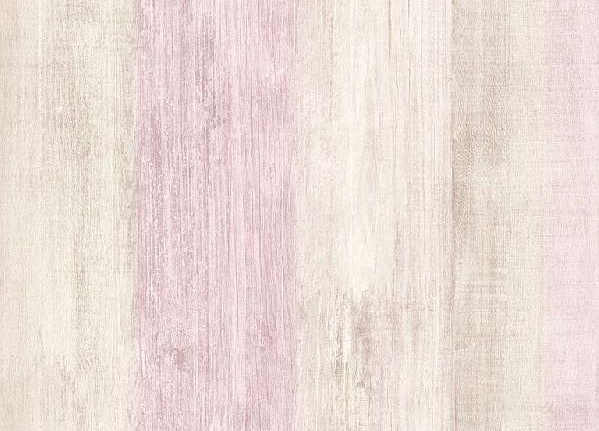 Обои Aura Texture Collection 2051-5