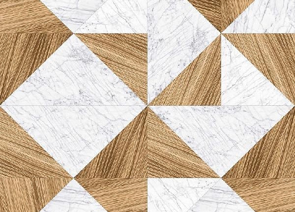 Обои Aura Texture Collection 2052-1