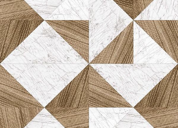 Обои Aura Texture Collection 2052-2