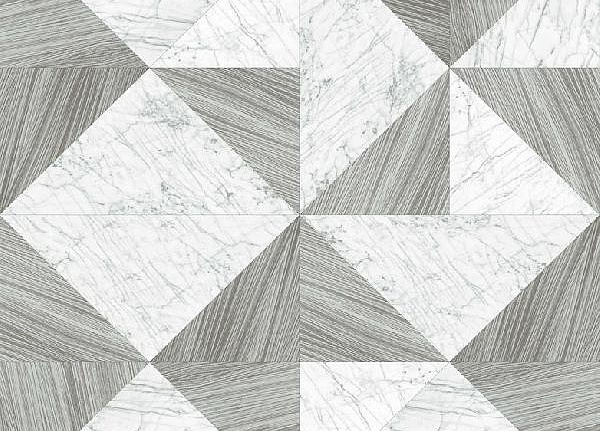 Обои Aura Texture Collection 2052-3
