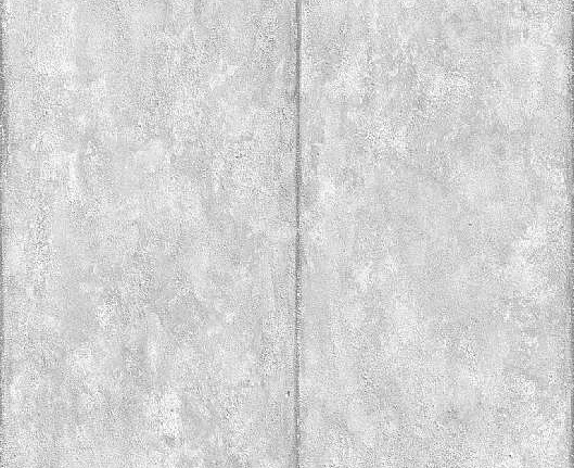 Обои Aura Texture Collection 2053-1