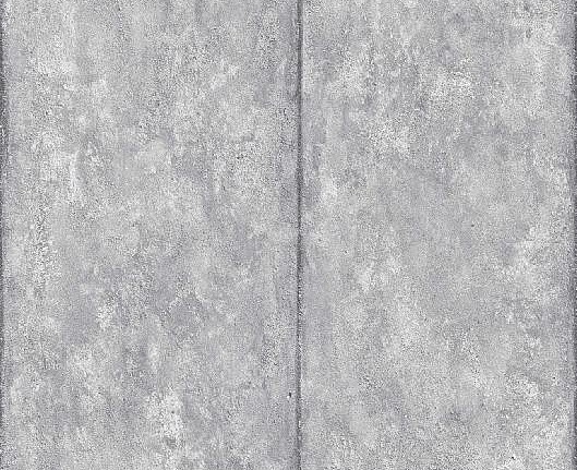 Обои Aura Texture Collection 2053-2