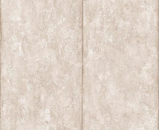Обои Aura Texture Collection 2053-3