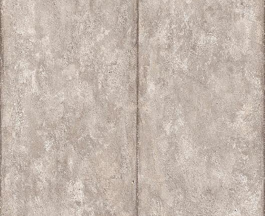 Обои Aura Texture Collection 2053-4