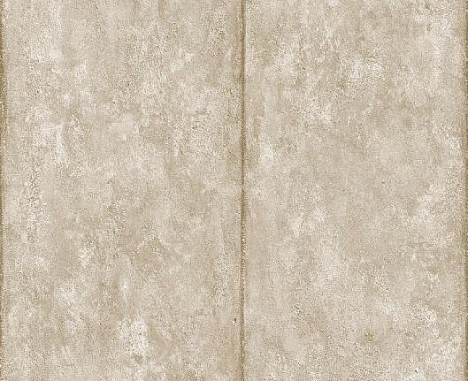 Обои Aura Texture Collection 2053-5