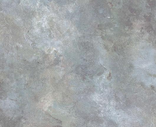 Обои Aura Texture Collection 2054-1
