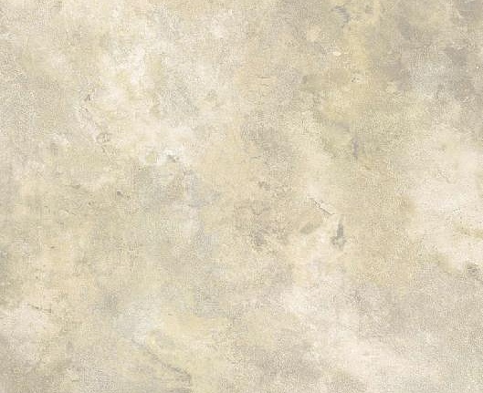 Обои Aura Texture Collection 2054-2