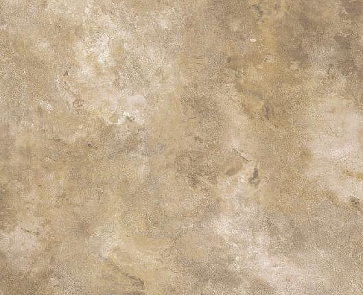Обои Aura Texture Collection 2054-3