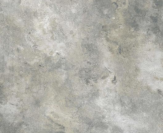 Обои Aura Texture Collection 2054-4
