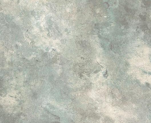 Обои Aura Texture Collection 2054-5
