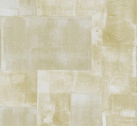 Обои Aura Texture Collection 2055-3