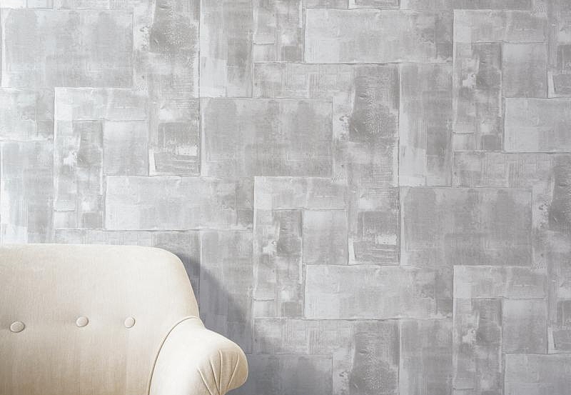 Обои Aura Texture Collection 2055-4