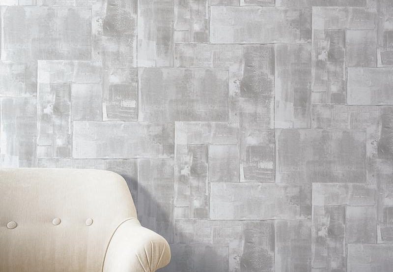 Обои Aura Texture Collection 2055-4