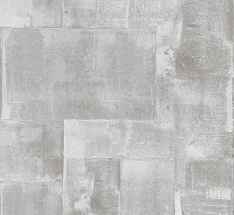 Обои Aura Texture Collection 2055-4