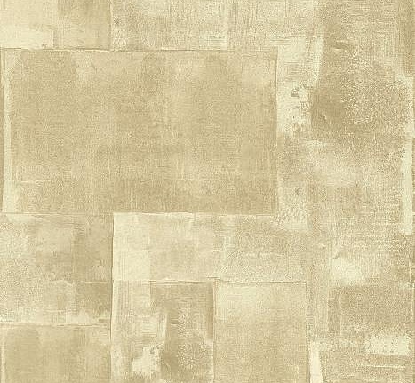 Обои Aura Texture Collection 2055-5