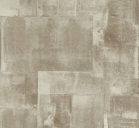 Обои Aura Texture Collection 2055-6
