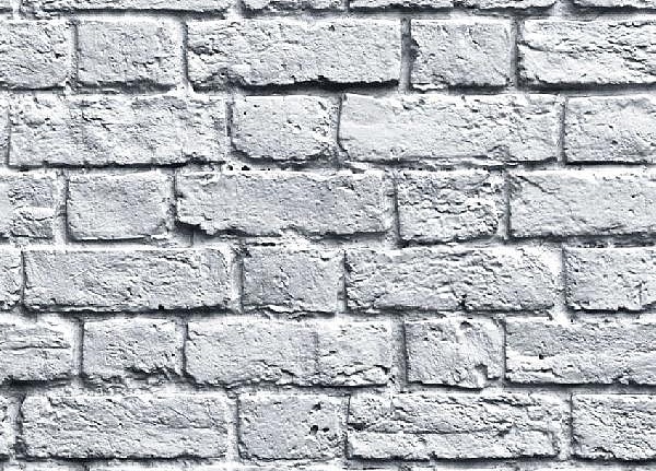 Обои Aura Texture Collection 2056-1