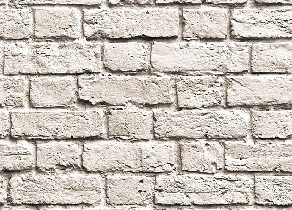 Обои Aura Texture Collection 2056-2