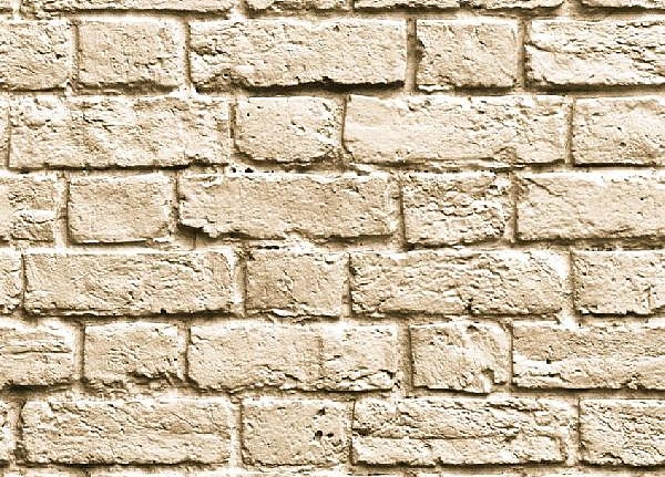 Обои Aura Texture Collection 2056-3