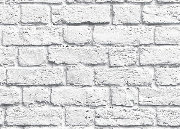 Обои Aura Texture Collection 2056-4