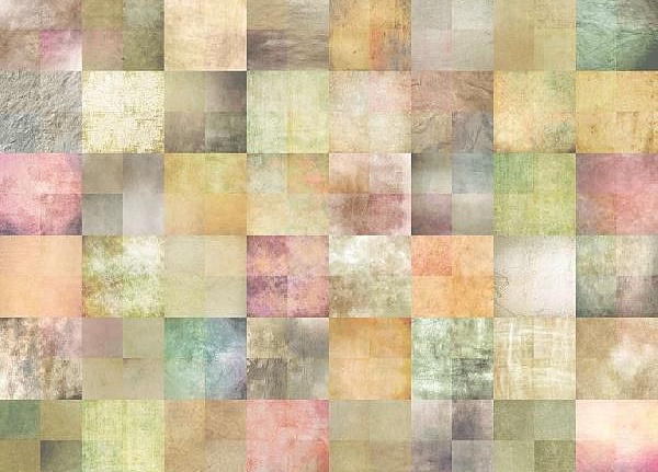Обои Aura Texture Collection 2058-1