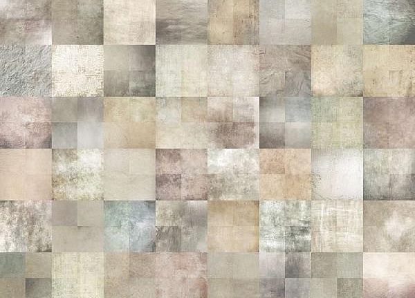 Обои Aura Texture Collection 2058-2