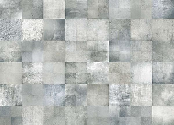Обои Aura Texture Collection 2058-3