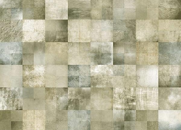 Обои Aura Texture Collection 2058-4