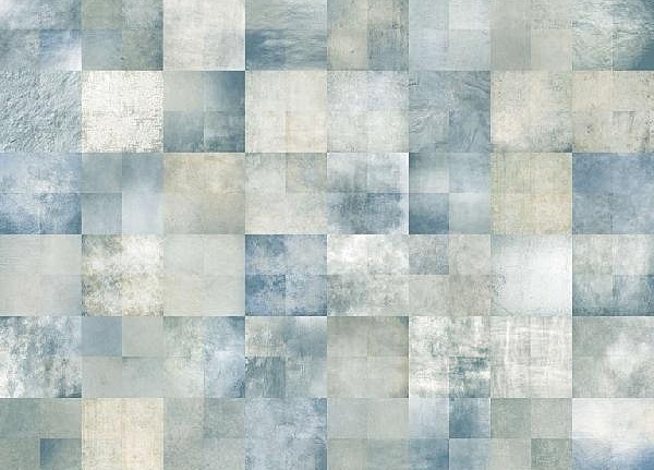 Обои Aura Texture Collection 2058-5