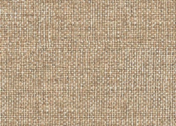 Обои Aura Texture Collection 2059-1