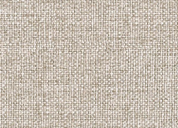Обои Aura Texture Collection 2059-2