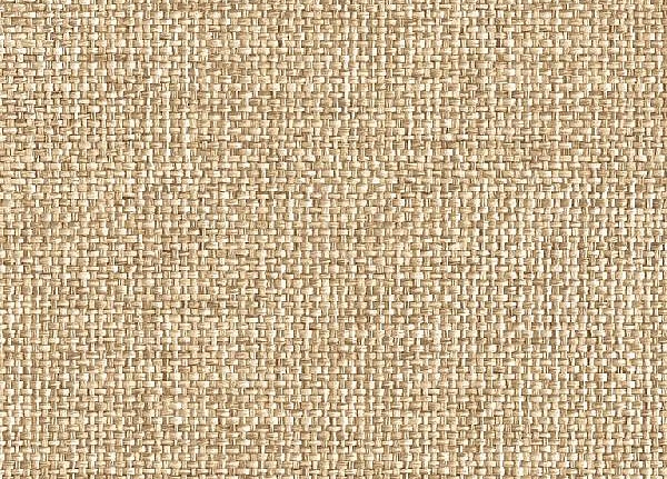 Обои Aura Texture Collection 2059-3