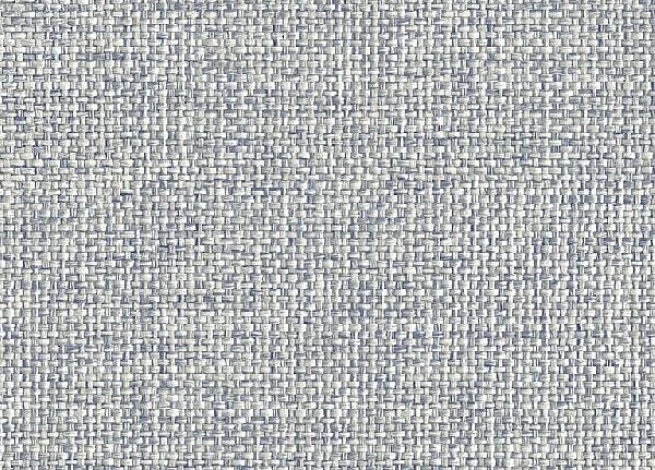 Обои Aura Texture Collection 2059-4