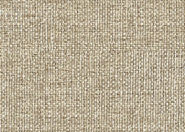 Обои Aura Texture Collection 2059-5