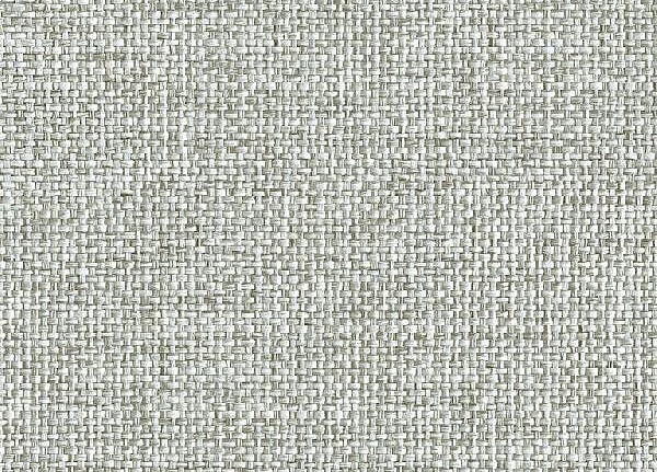 Обои Aura Texture Collection 2059-6