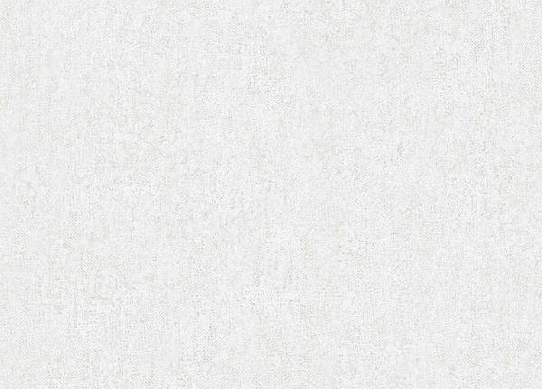 Обои Aura Texture Collection 2060-1