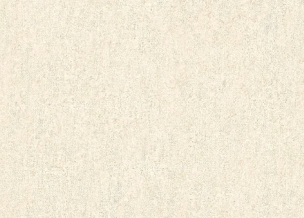 Обои Aura Texture Collection 2060-2
