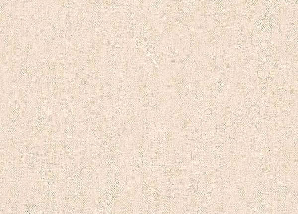 Обои Aura Texture Collection 2060-3