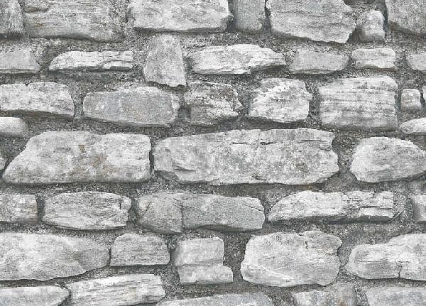 Обои Aura Texture Collection 2061-1