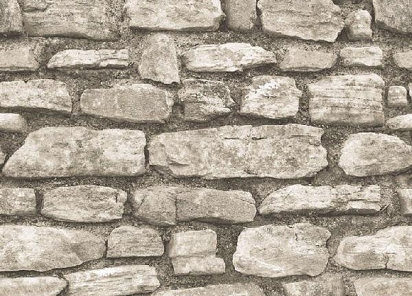 Обои Aura Texture Collection 2061-2
